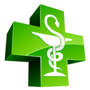 Pharmacie Croix Verte