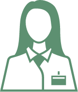 Aurélie